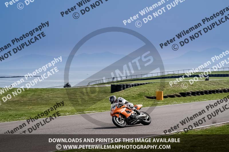 anglesey no limits trackday;anglesey photographs;anglesey trackday photographs;enduro digital images;event digital images;eventdigitalimages;no limits trackdays;peter wileman photography;racing digital images;trac mon;trackday digital images;trackday photos;ty croes